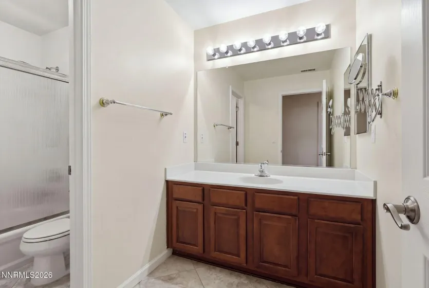 2465 Sorrento, Sparks, Nevada 89434, 4 Bedrooms Bedrooms, ,3 BathroomsBathrooms,Residential,Residential,Sorrento,0,260010065