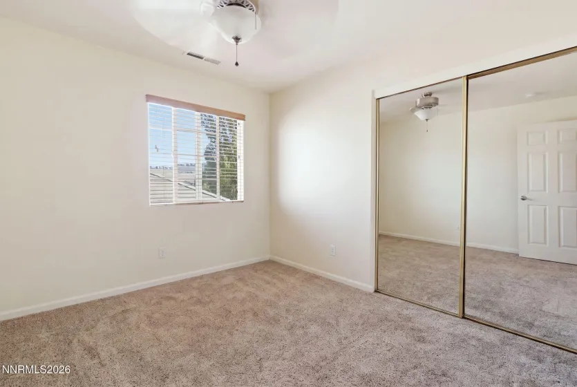 2465 Sorrento, Sparks, Nevada 89434, 4 Bedrooms Bedrooms, ,3 BathroomsBathrooms,Residential,Residential,Sorrento,0,260010065