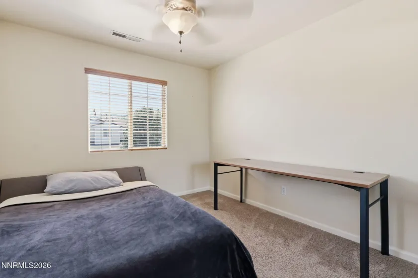 2465 Sorrento, Sparks, Nevada 89434, 4 Bedrooms Bedrooms, ,3 BathroomsBathrooms,Residential,Residential,Sorrento,0,260010065