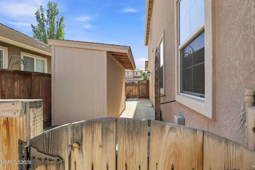 2465 Sorrento, Sparks, Nevada 89434, 4 Bedrooms Bedrooms, ,3 BathroomsBathrooms,Residential,Residential,Sorrento,0,260010065