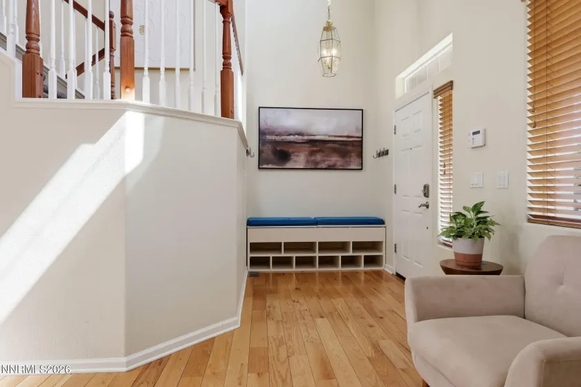 2465 Sorrento, Sparks, Nevada 89434, 4 Bedrooms Bedrooms, ,3 BathroomsBathrooms,Residential,Residential,Sorrento,0,260010065