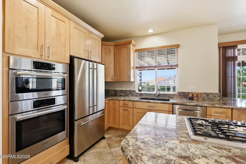 2465 Sorrento, Sparks, Nevada 89434, 4 Bedrooms Bedrooms, ,3 BathroomsBathrooms,Residential,Residential,Sorrento,0,260010065