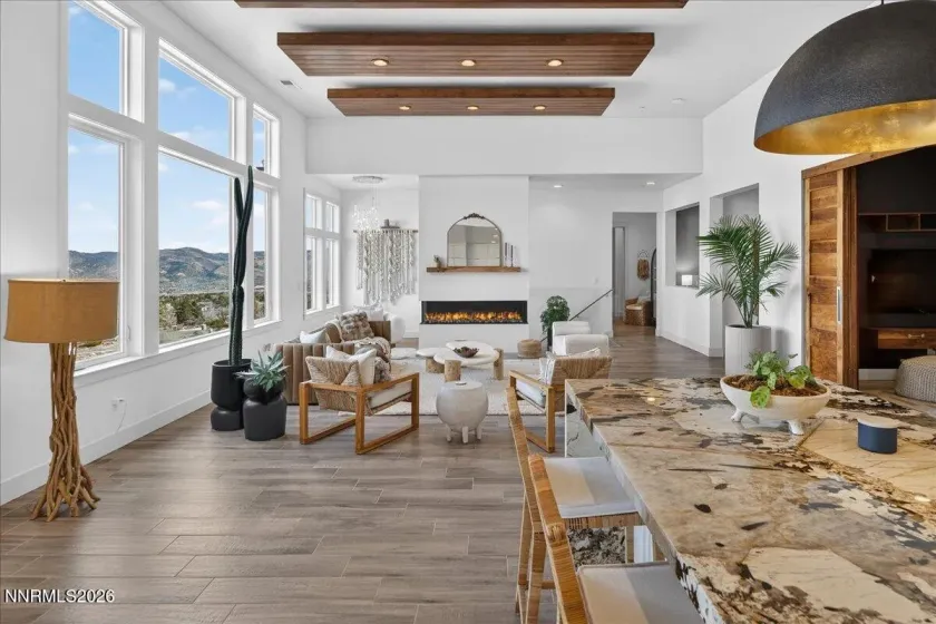 1196 Eagle Vista, Reno, Nevada 89511, 5 Bedrooms Bedrooms, ,6 BathroomsBathrooms,Residential,Residential,Eagle Vista,0,260010066