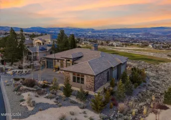 1196 Eagle Vista, Reno, Nevada 89511, 5 Bedrooms Bedrooms, ,6 BathroomsBathrooms,Residential,Residential,Eagle Vista,0,260010066 1196 Eagle Vista, Reno, Nevada 89511, 5 Bedrooms Bedrooms, ,6 BathroomsBathrooms,Residential,Residential,Eagle Vista,0,260010066