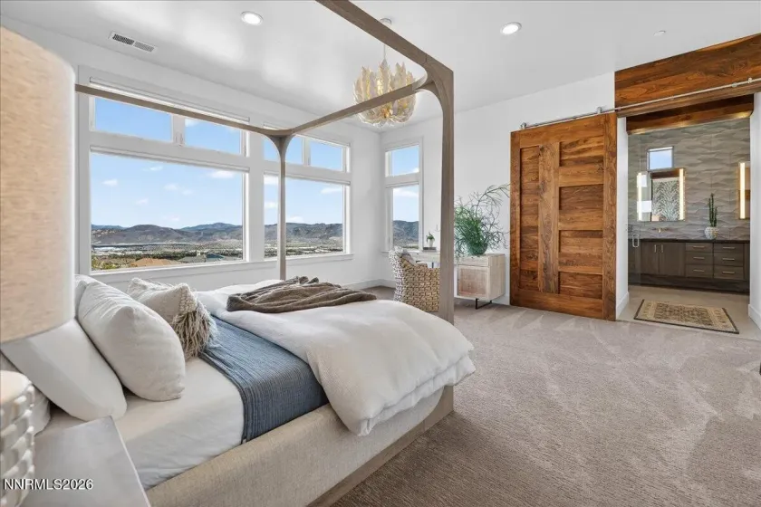1196 Eagle Vista, Reno, Nevada 89511, 5 Bedrooms Bedrooms, ,6 BathroomsBathrooms,Residential,Residential,Eagle Vista,0,260010066