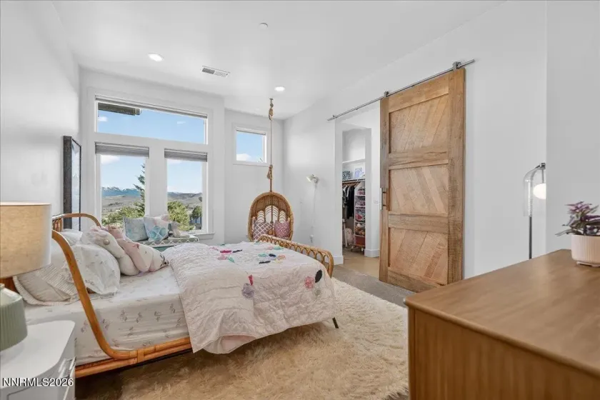 1196 Eagle Vista, Reno, Nevada 89511, 5 Bedrooms Bedrooms, ,6 BathroomsBathrooms,Residential,Residential,Eagle Vista,0,260010066