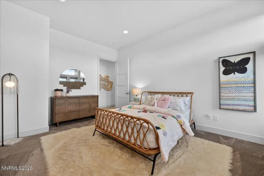 1196 Eagle Vista, Reno, Nevada 89511, 5 Bedrooms Bedrooms, ,6 BathroomsBathrooms,Residential,Residential,Eagle Vista,0,260010066