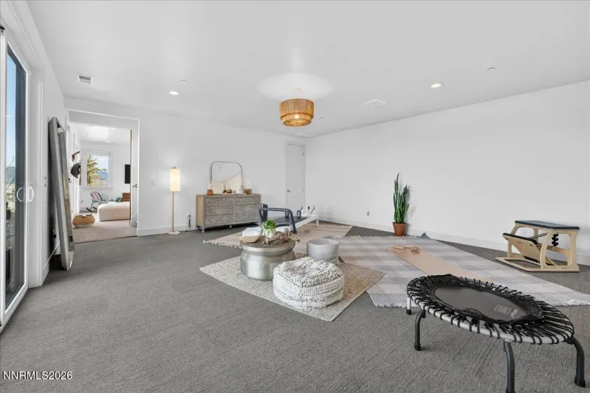 1196 Eagle Vista, Reno, Nevada 89511, 5 Bedrooms Bedrooms, ,6 BathroomsBathrooms,Residential,Residential,Eagle Vista,0,260010066