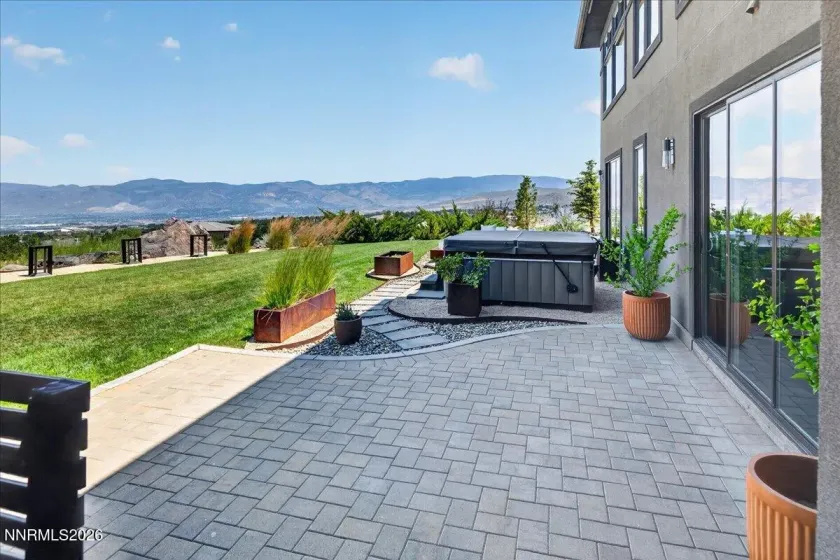 1196 Eagle Vista, Reno, Nevada 89511, 5 Bedrooms Bedrooms, ,6 BathroomsBathrooms,Residential,Residential,Eagle Vista,0,260010066