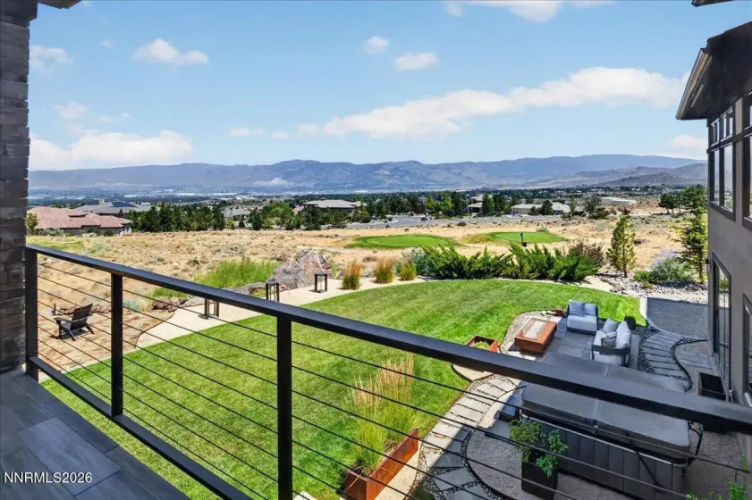 1196 Eagle Vista, Reno, Nevada 89511, 5 Bedrooms Bedrooms, ,6 BathroomsBathrooms,Residential,Residential,Eagle Vista,0,260010066