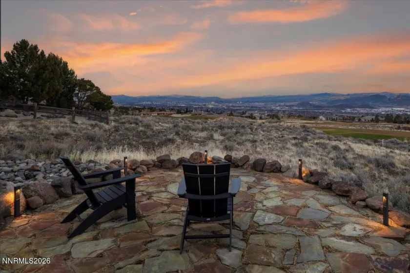 1196 Eagle Vista, Reno, Nevada 89511, 5 Bedrooms Bedrooms, ,6 BathroomsBathrooms,Residential,Residential,Eagle Vista,0,260010066