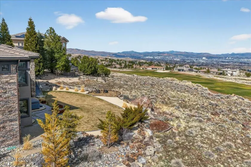 1196 Eagle Vista, Reno, Nevada 89511, 5 Bedrooms Bedrooms, ,6 BathroomsBathrooms,Residential,Residential,Eagle Vista,0,260010066