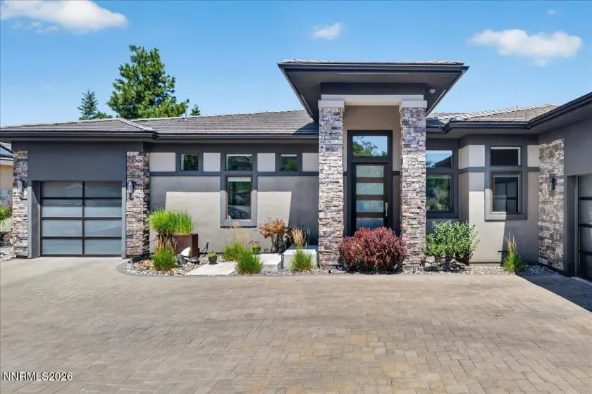 1196 Eagle Vista, Reno, Nevada 89511, 5 Bedrooms Bedrooms, ,6 BathroomsBathrooms,Residential,Residential,Eagle Vista,0,260010066