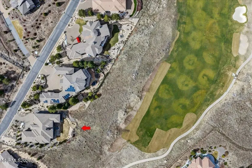 1196 Eagle Vista, Reno, Nevada 89511, 5 Bedrooms Bedrooms, ,6 BathroomsBathrooms,Residential,Residential,Eagle Vista,0,260010066
