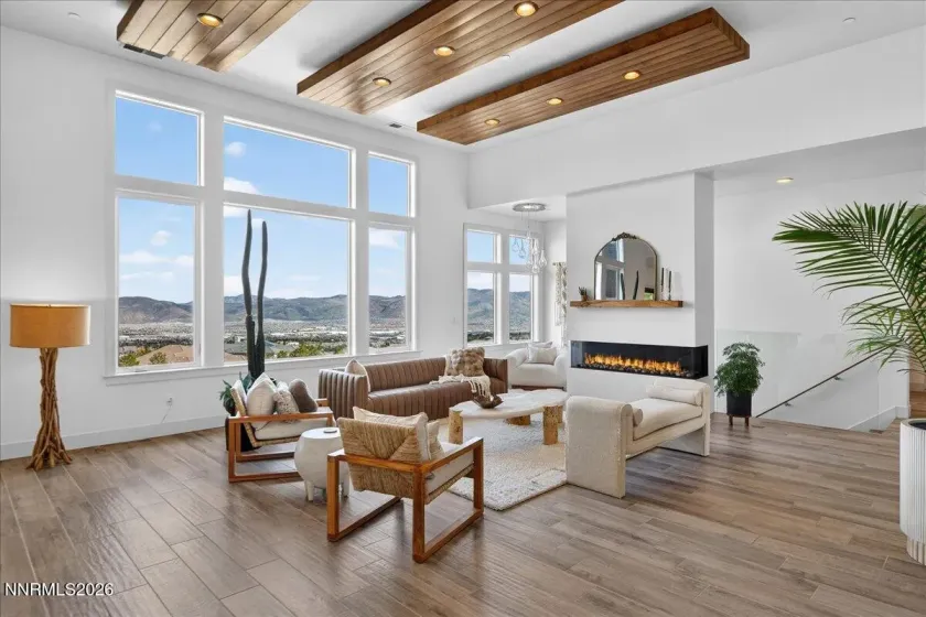 1196 Eagle Vista, Reno, Nevada 89511, 5 Bedrooms Bedrooms, ,6 BathroomsBathrooms,Residential,Residential,Eagle Vista,0,260010066