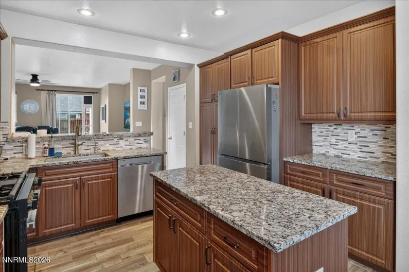1460 Shadow, Fernley, Nevada 89408, 3 Bedrooms Bedrooms, ,2 BathroomsBathrooms,Residential,Residential,Shadow,0,260010067