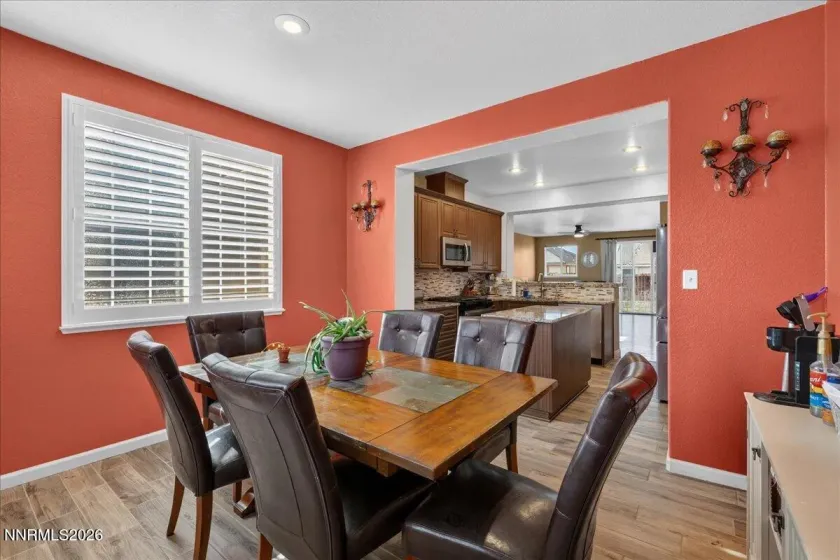 1460 Shadow, Fernley, Nevada 89408, 3 Bedrooms Bedrooms, ,2 BathroomsBathrooms,Residential,Residential,Shadow,0,260010067