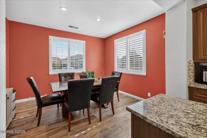 1460 Shadow, Fernley, Nevada 89408, 3 Bedrooms Bedrooms, ,2 BathroomsBathrooms,Residential,Residential,Shadow,0,260010067