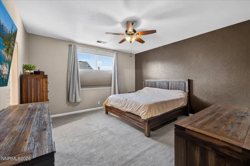 1460 Shadow, Fernley, Nevada 89408, 3 Bedrooms Bedrooms, ,2 BathroomsBathrooms,Residential,Residential,Shadow,0,260010067