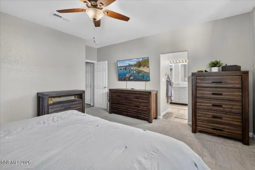 1460 Shadow, Fernley, Nevada 89408, 3 Bedrooms Bedrooms, ,2 BathroomsBathrooms,Residential,Residential,Shadow,0,260010067