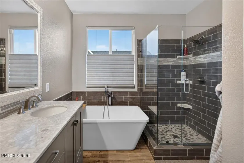 1460 Shadow, Fernley, Nevada 89408, 3 Bedrooms Bedrooms, ,2 BathroomsBathrooms,Residential,Residential,Shadow,0,260010067