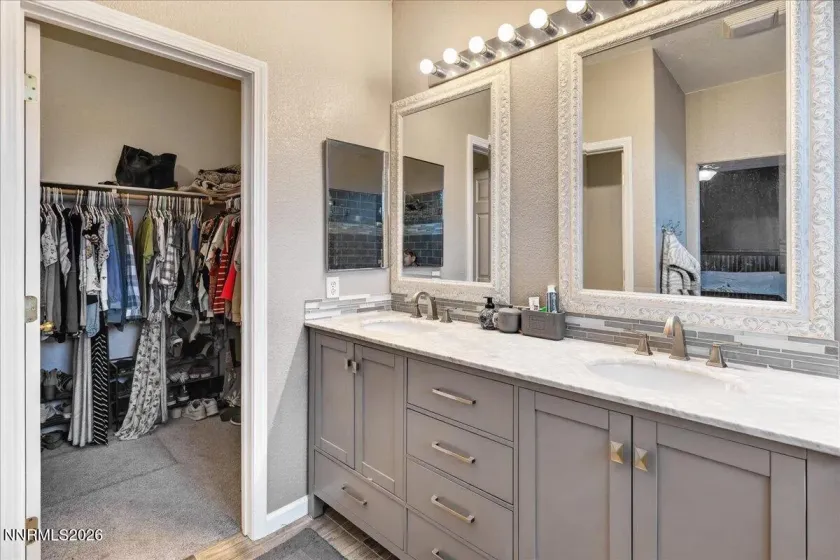 1460 Shadow, Fernley, Nevada 89408, 3 Bedrooms Bedrooms, ,2 BathroomsBathrooms,Residential,Residential,Shadow,0,260010067