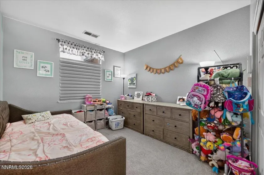 1460 Shadow, Fernley, Nevada 89408, 3 Bedrooms Bedrooms, ,2 BathroomsBathrooms,Residential,Residential,Shadow,0,260010067