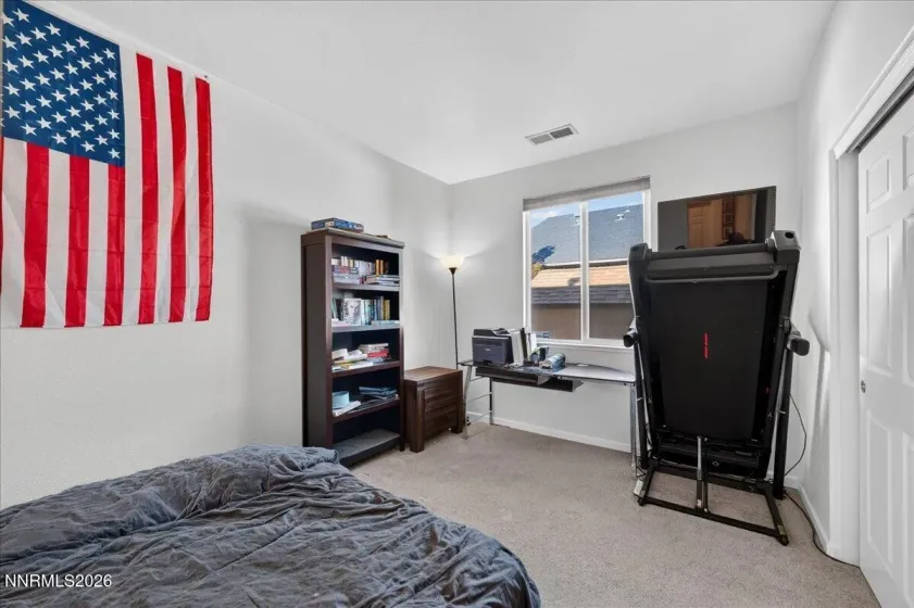 1460 Shadow, Fernley, Nevada 89408, 3 Bedrooms Bedrooms, ,2 BathroomsBathrooms,Residential,Residential,Shadow,0,260010067