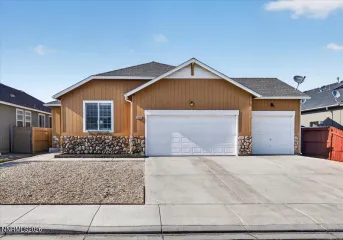 1460 Shadow, Fernley, Nevada 89408, 3 Bedrooms Bedrooms, ,2 BathroomsBathrooms,Residential,Residential,Shadow,0,260010067 1460 Shadow, Fernley, Nevada 89408, 3 Bedrooms Bedrooms, ,2 BathroomsBathrooms,Residential,Residential,Shadow,0,260010067