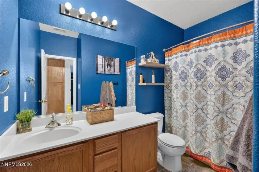 1460 Shadow, Fernley, Nevada 89408, 3 Bedrooms Bedrooms, ,2 BathroomsBathrooms,Residential,Residential,Shadow,0,260010067
