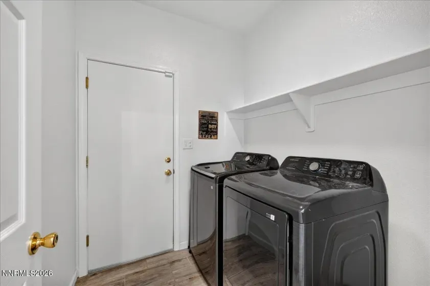 1460 Shadow, Fernley, Nevada 89408, 3 Bedrooms Bedrooms, ,2 BathroomsBathrooms,Residential,Residential,Shadow,0,260010067