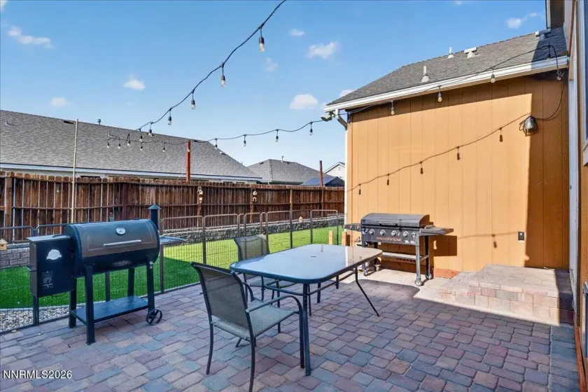 1460 Shadow, Fernley, Nevada 89408, 3 Bedrooms Bedrooms, ,2 BathroomsBathrooms,Residential,Residential,Shadow,0,260010067
