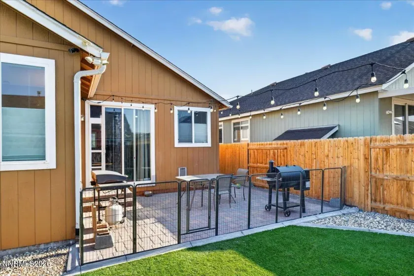 1460 Shadow, Fernley, Nevada 89408, 3 Bedrooms Bedrooms, ,2 BathroomsBathrooms,Residential,Residential,Shadow,0,260010067