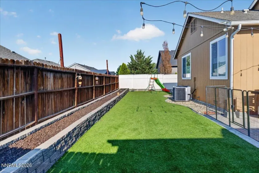 1460 Shadow, Fernley, Nevada 89408, 3 Bedrooms Bedrooms, ,2 BathroomsBathrooms,Residential,Residential,Shadow,0,260010067