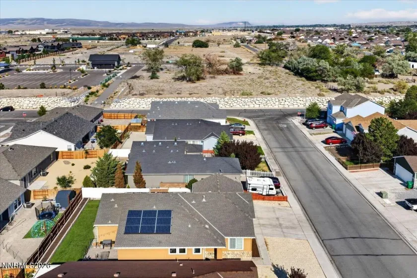 1460 Shadow, Fernley, Nevada 89408, 3 Bedrooms Bedrooms, ,2 BathroomsBathrooms,Residential,Residential,Shadow,0,260010067