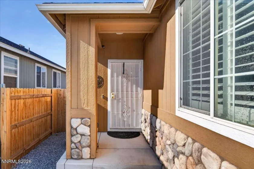 1460 Shadow, Fernley, Nevada 89408, 3 Bedrooms Bedrooms, ,2 BathroomsBathrooms,Residential,Residential,Shadow,0,260010067