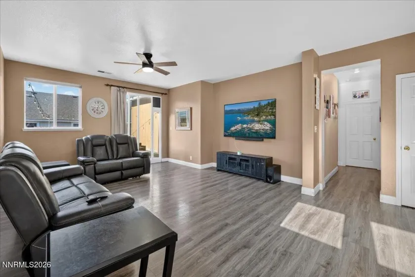 1460 Shadow, Fernley, Nevada 89408, 3 Bedrooms Bedrooms, ,2 BathroomsBathrooms,Residential,Residential,Shadow,0,260010067