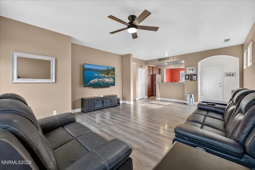 1460 Shadow, Fernley, Nevada 89408, 3 Bedrooms Bedrooms, ,2 BathroomsBathrooms,Residential,Residential,Shadow,0,260010067