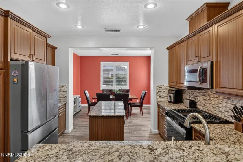 1460 Shadow, Fernley, Nevada 89408, 3 Bedrooms Bedrooms, ,2 BathroomsBathrooms,Residential,Residential,Shadow,0,260010067