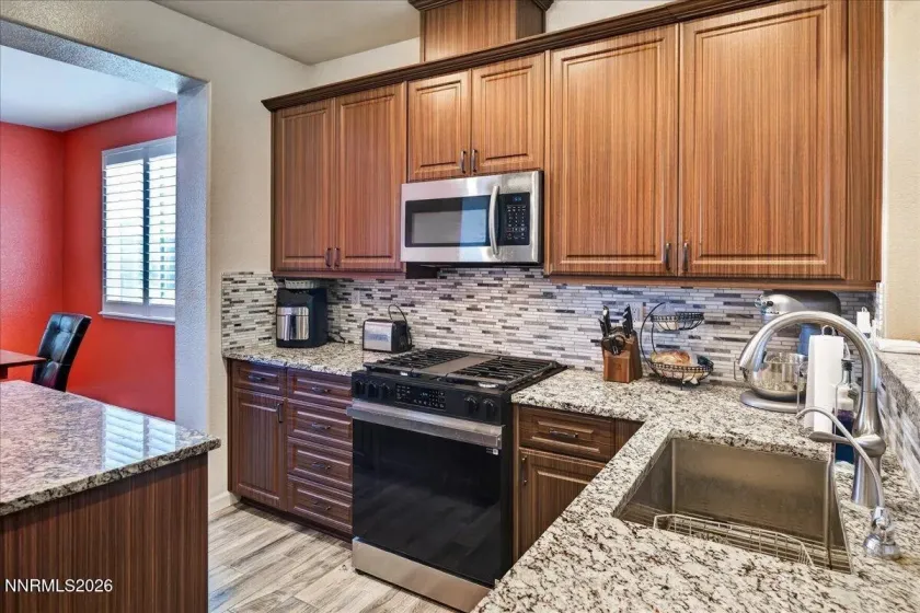 1460 Shadow, Fernley, Nevada 89408, 3 Bedrooms Bedrooms, ,2 BathroomsBathrooms,Residential,Residential,Shadow,0,260010067