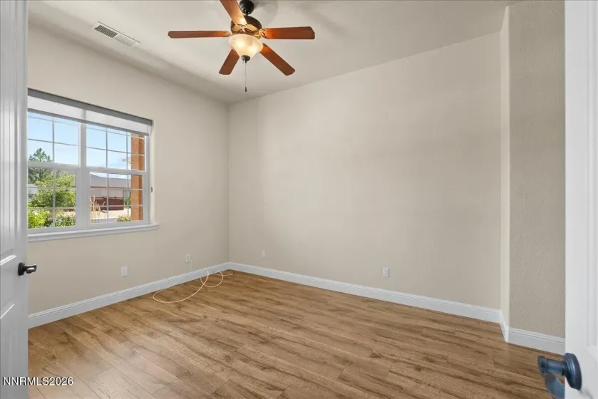 9585 Hayfield, Spanish Springs, Nevada 89441, 3 Bedrooms Bedrooms, ,2 BathroomsBathrooms,Residential,Residential,Hayfield,0,260010068