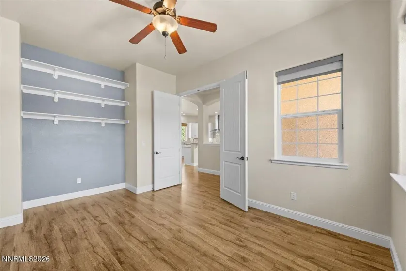 9585 Hayfield, Spanish Springs, Nevada 89441, 3 Bedrooms Bedrooms, ,2 BathroomsBathrooms,Residential,Residential,Hayfield,0,260010068
