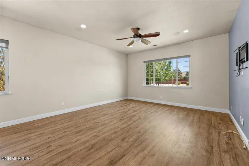 9585 Hayfield, Spanish Springs, Nevada 89441, 3 Bedrooms Bedrooms, ,2 BathroomsBathrooms,Residential,Residential,Hayfield,0,260010068