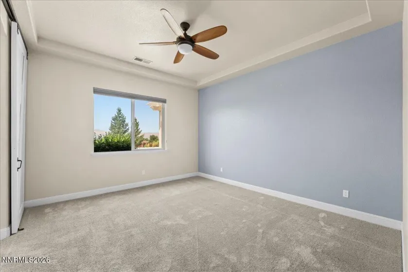 9585 Hayfield, Spanish Springs, Nevada 89441, 3 Bedrooms Bedrooms, ,2 BathroomsBathrooms,Residential,Residential,Hayfield,0,260010068