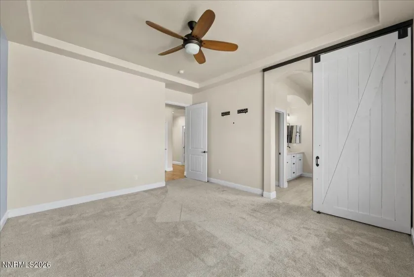 9585 Hayfield, Spanish Springs, Nevada 89441, 3 Bedrooms Bedrooms, ,2 BathroomsBathrooms,Residential,Residential,Hayfield,0,260010068