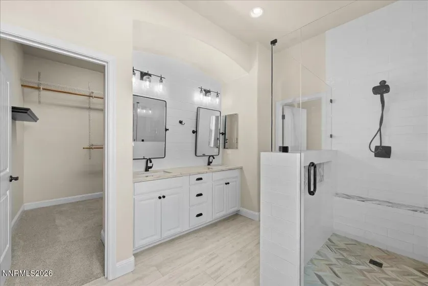 9585 Hayfield, Spanish Springs, Nevada 89441, 3 Bedrooms Bedrooms, ,2 BathroomsBathrooms,Residential,Residential,Hayfield,0,260010068