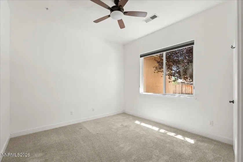 9585 Hayfield, Spanish Springs, Nevada 89441, 3 Bedrooms Bedrooms, ,2 BathroomsBathrooms,Residential,Residential,Hayfield,0,260010068