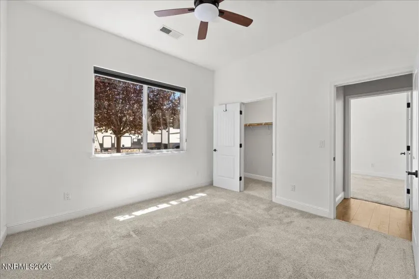 9585 Hayfield, Spanish Springs, Nevada 89441, 3 Bedrooms Bedrooms, ,2 BathroomsBathrooms,Residential,Residential,Hayfield,0,260010068