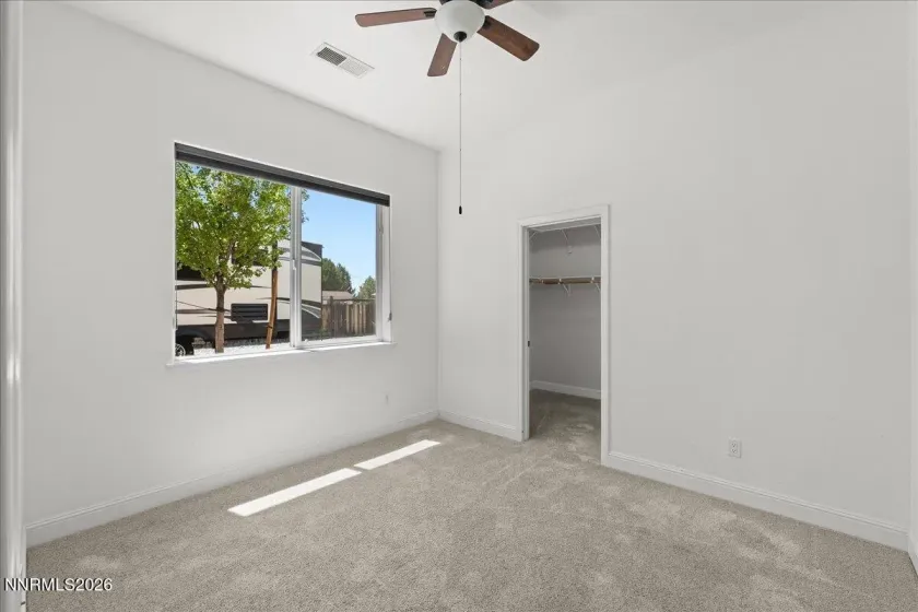9585 Hayfield, Spanish Springs, Nevada 89441, 3 Bedrooms Bedrooms, ,2 BathroomsBathrooms,Residential,Residential,Hayfield,0,260010068