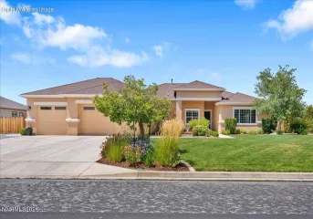9585 Hayfield, Spanish Springs, Nevada 89441, 3 Bedrooms Bedrooms, ,2 BathroomsBathrooms,Residential,Residential,Hayfield,0,260010068 9585 Hayfield, Spanish Springs, Nevada 89441, 3 Bedrooms Bedrooms, ,2 BathroomsBathrooms,Residential,Residential,Hayfield,0,260010068
